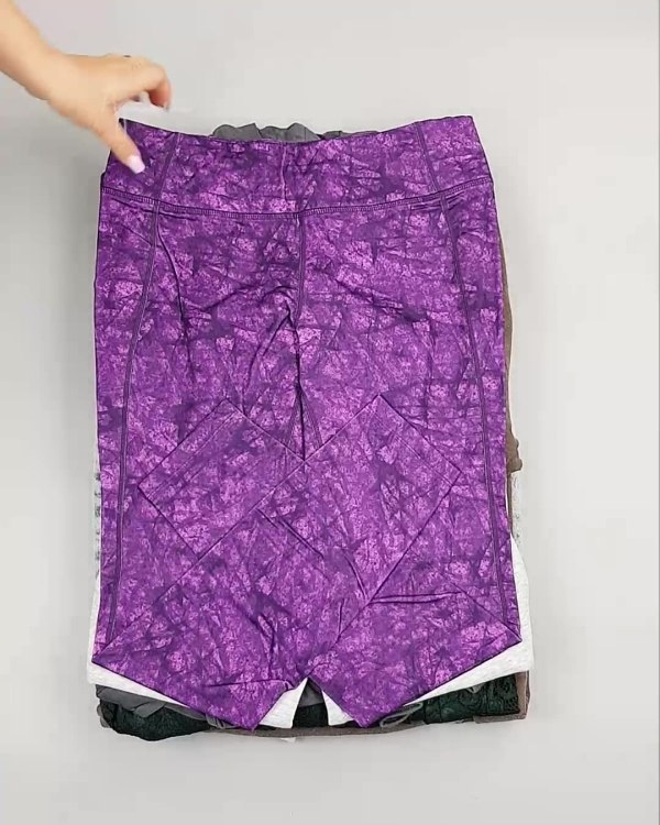 Фотография  960 - Англия СТОК зима#15 кг, ЛОТ №6618 оптом в Калининграде и Калининградской области