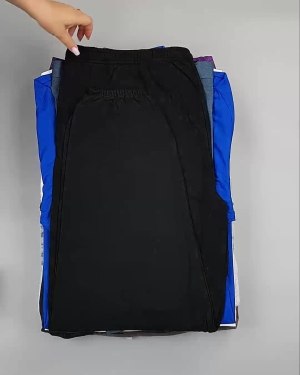 Фотография  237 - Англия СТОК зима#15 кг, ЛОТ №6618 оптом в Калининграде и Калининградской области