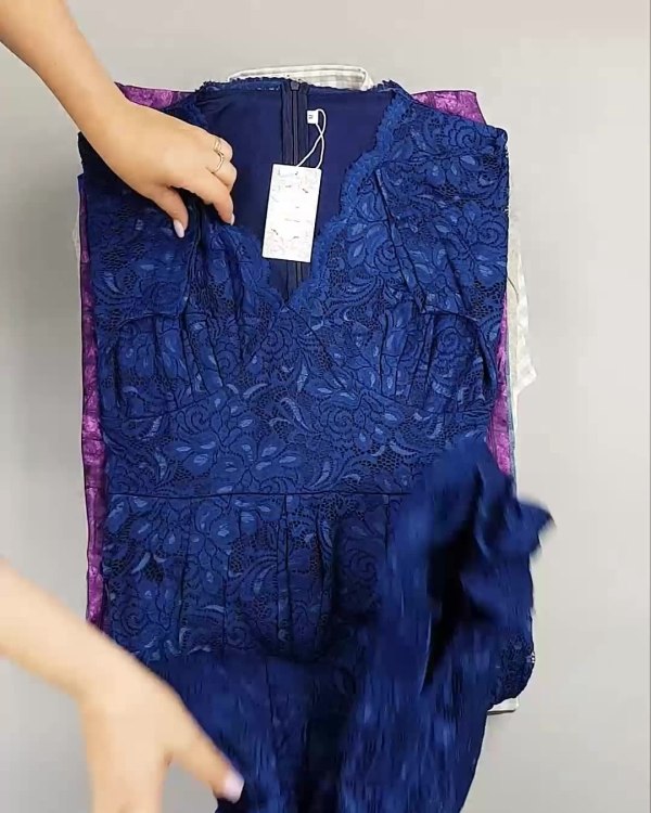 Фотография  941 - Англия СТОК зима#15 кг, ЛОТ №6618 оптом в Калининграде и Калининградской области