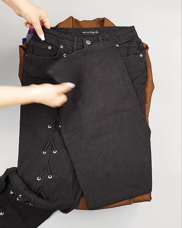 Фотография  248 - Англия СТОК зима#15 кг, ЛОТ №6618 оптом в Калининграде и Калининградской области