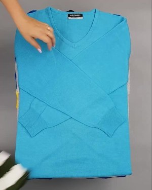 Фотография  945 - Англия СТОК зима#15 кг, ЛОТ №6618 оптом в Калининграде и Калининградской области