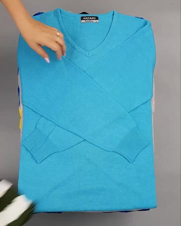 Фотография  988 - Англия СТОК зима#15 кг, ЛОТ №6618 оптом в Калининграде и Калининградской области