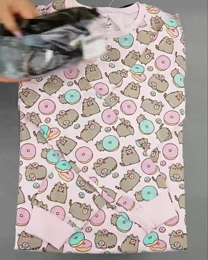 Фотография 804 - Англия СТОК зима#15 кг, ЛОТ №6618 оптом в Калининграде и Калининградской области