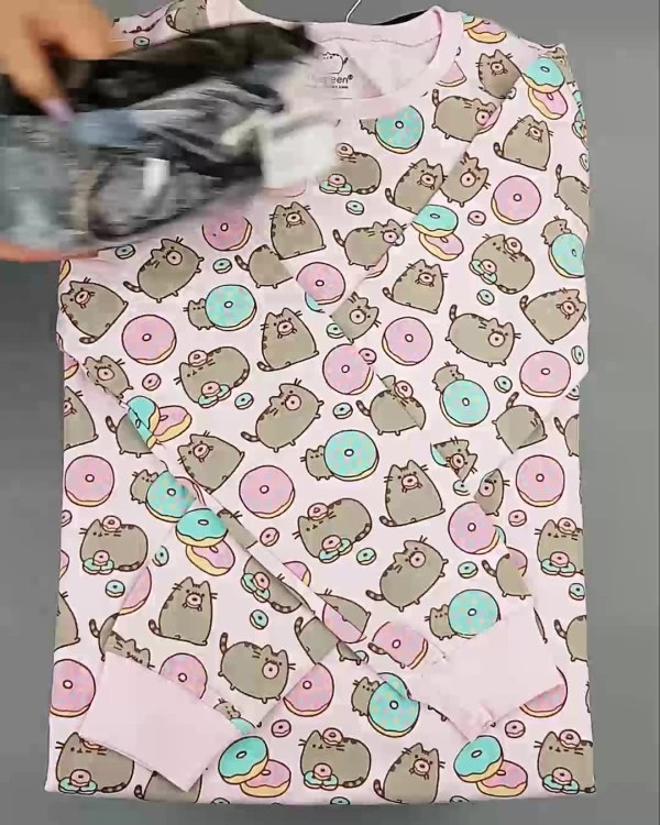 Фотография  925 - Англия СТОК зима#15 кг, ЛОТ №6618 оптом в Калининграде и Калининградской области