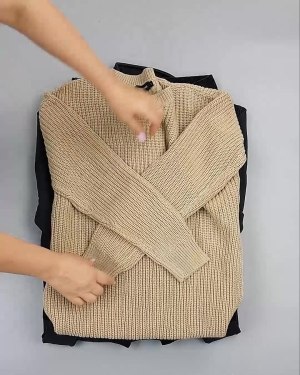 Фотография  964 - Англия СТОК зима#15 кг, ЛОТ №6619 оптом в Калининграде и Калининградской области