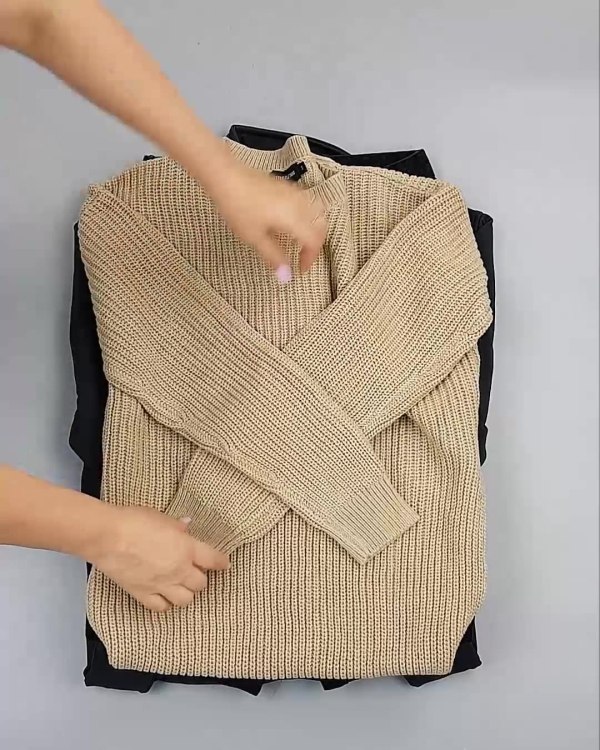 Фотография  820 - Англия СТОК зима#15 кг, ЛОТ №6619 оптом в Калининграде и Калининградской области