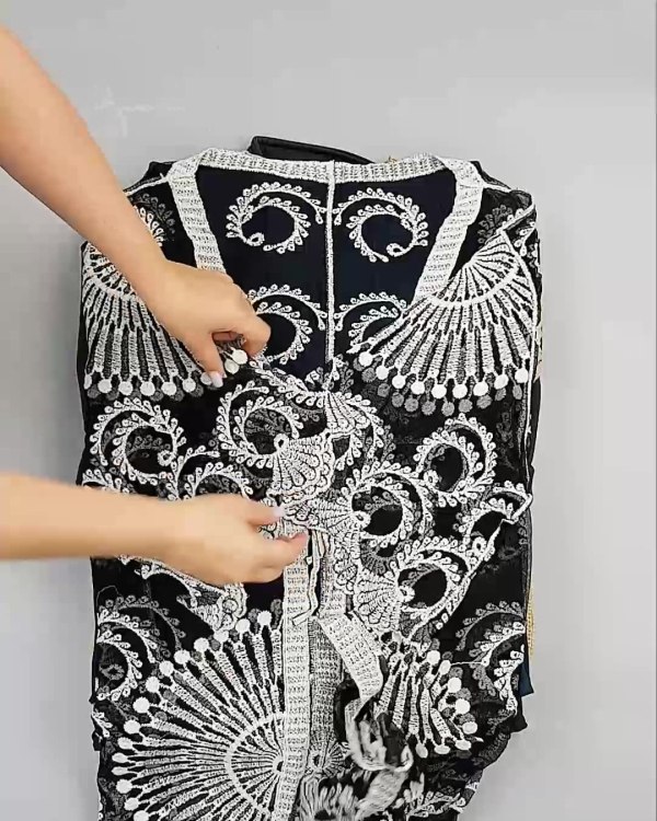 Фотография  457 - Англия СТОК зима#15 кг, ЛОТ №6619 оптом в Калининграде и Калининградской области