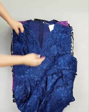 Фотография  970 - Англия СТОК зима#15 кг, ЛОТ №6619 оптом в Калининграде и Калининградской области