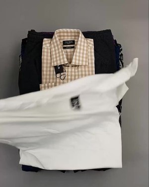 Фотография  479 - Англия СТОК зима#15 кг, ЛОТ №6619 оптом в Калининграде и Калининградской области