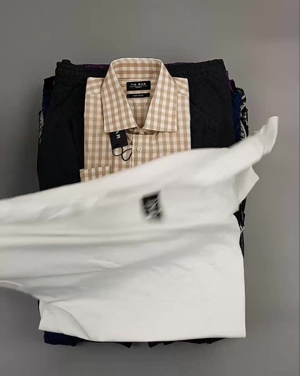 Фотография  436 - Англия СТОК зима#15 кг, ЛОТ №6619 оптом в Калининграде и Калининградской области