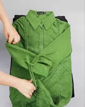 Фотография  578 - Англия СТОК зима#15 кг, ЛОТ №6619 оптом в Калининграде и Калининградской области