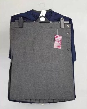 Фотография  526 - Англия СТОК зима#15 кг, ЛОТ №6619 оптом в Калининграде и Калининградской области