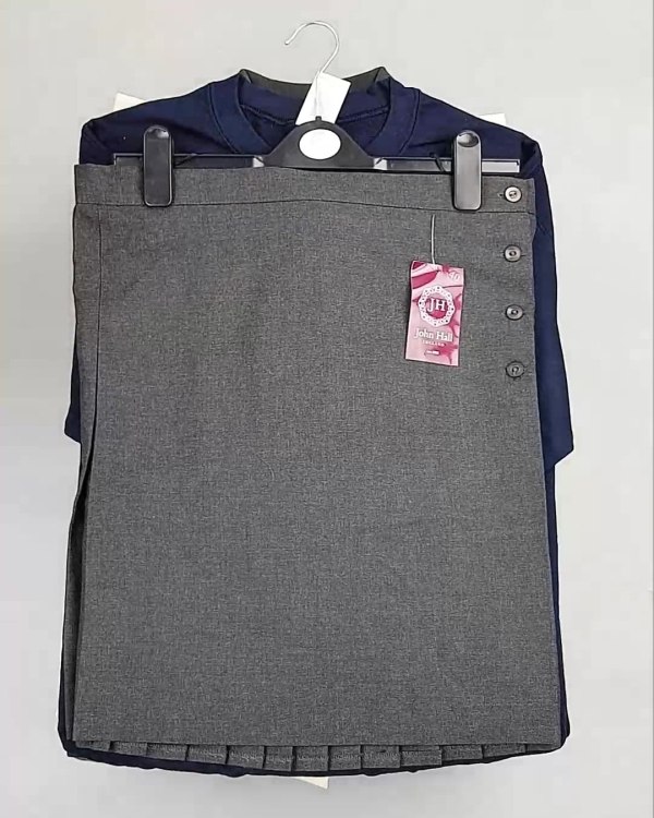 Фотография  678 - Англия СТОК зима#15 кг, ЛОТ №6619 оптом в Калининграде и Калининградской области