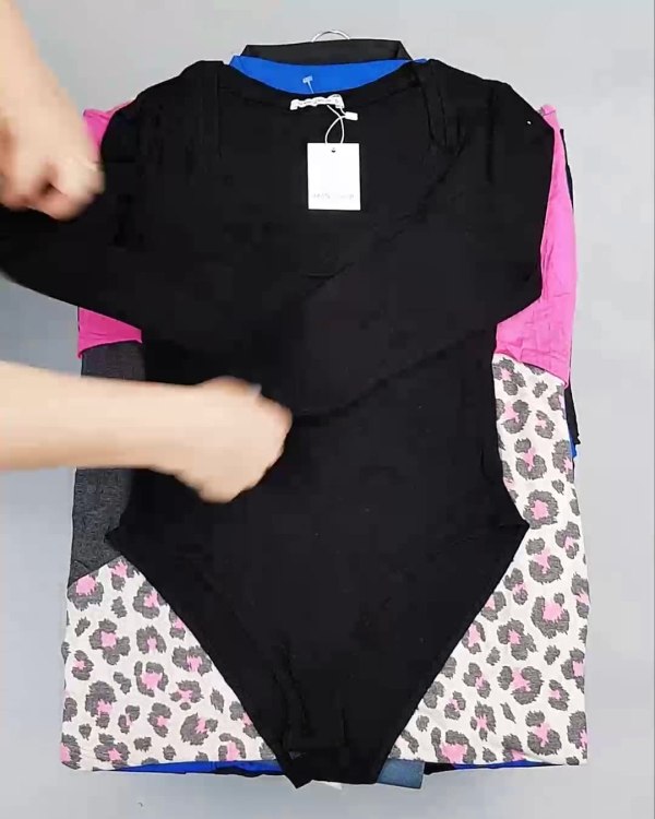 Фотография  712 - Англия СТОК зима#15 кг, ЛОТ №6619 оптом в Калининграде и Калининградской области