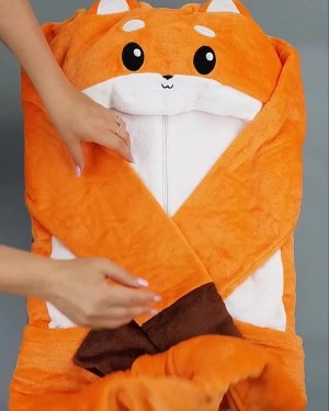 Фотография 283 - Англия СТОК зима#15 кг, ЛОТ №6619 оптом в Калининграде и Калининградской области