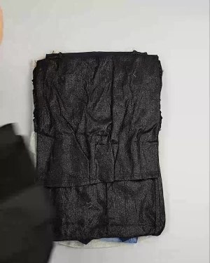 Фотография  967 - Англия СТОК зима#15 кг, ЛОТ №6620 оптом в Калининграде и Калининградской области