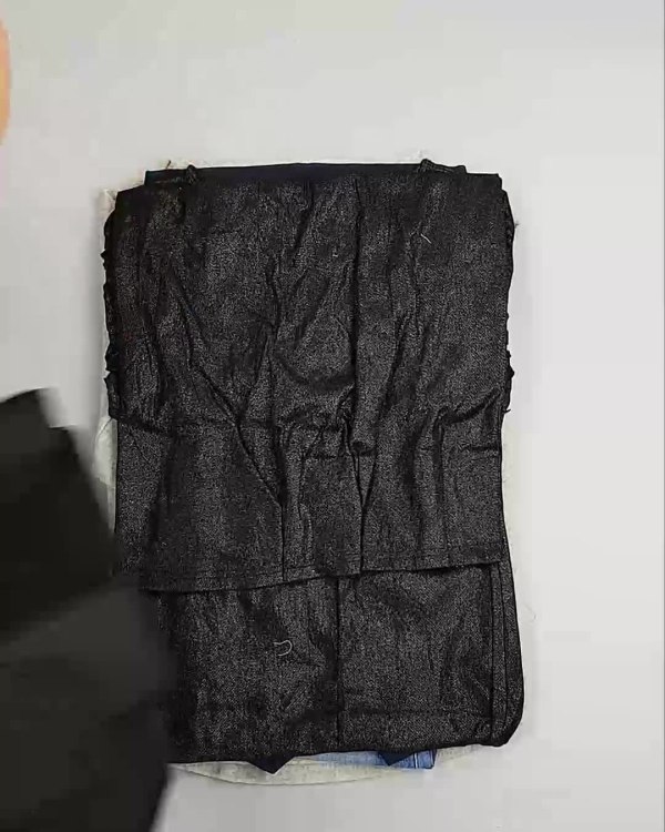 Фотография  811 - Англия СТОК зима#15 кг, ЛОТ №6620 оптом в Калининграде и Калининградской области