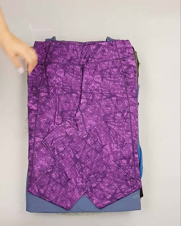 Фотография  861 - Англия СТОК зима#15 кг, ЛОТ №6620 оптом в Калининграде и Калининградской области