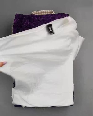 Фотография  460 - Англия СТОК зима#15 кг, ЛОТ №6620 оптом в Калининграде и Калининградской области