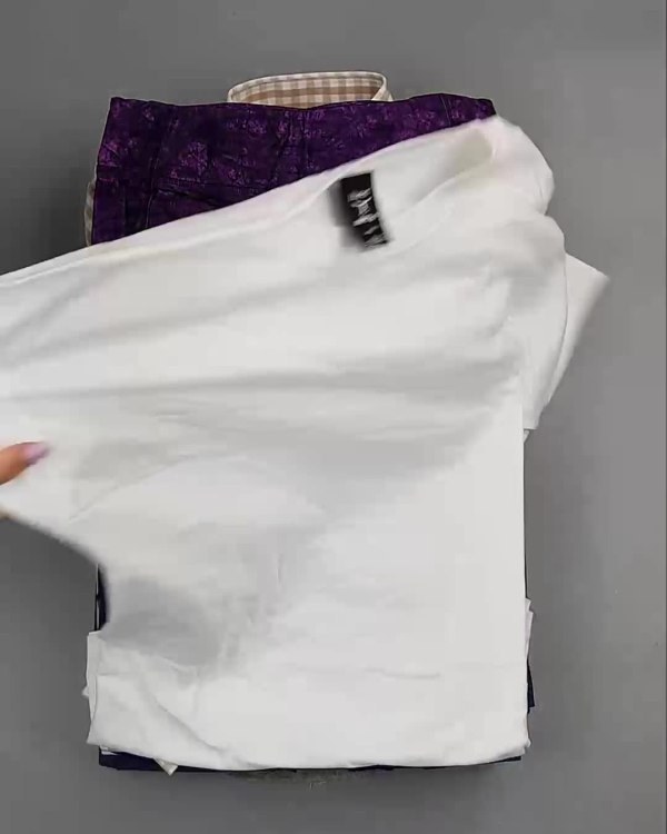 Фотография  473 - Англия СТОК зима#15 кг, ЛОТ №6620 оптом в Калининграде и Калининградской области