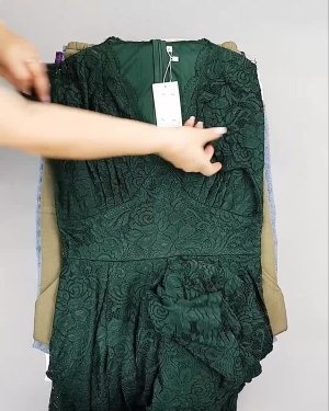 Фотография  699 - Англия СТОК зима#15 кг, ЛОТ №6620 оптом в Калининграде и Калининградской области