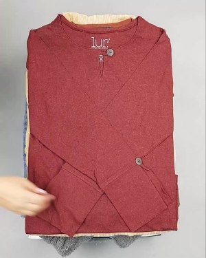 Фотография  123 - Англия СТОК зима#15 кг, ЛОТ №6620 оптом в Калининграде и Калининградской области