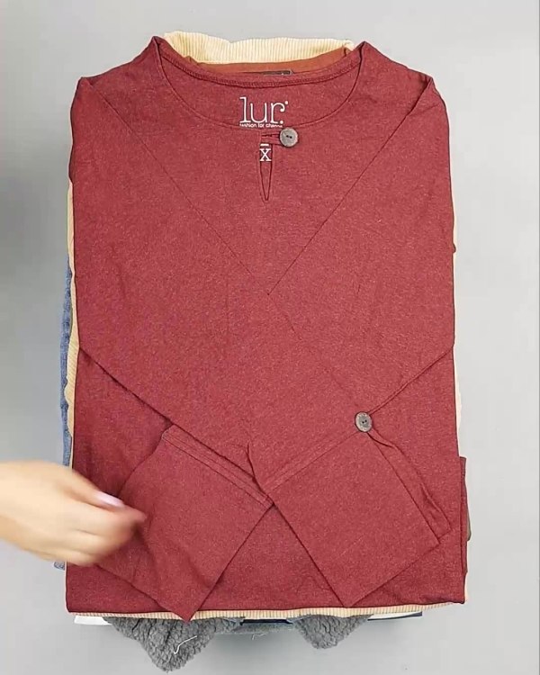 Фотография  644 - Англия СТОК зима#15 кг, ЛОТ №6620 оптом в Калининграде и Калининградской области