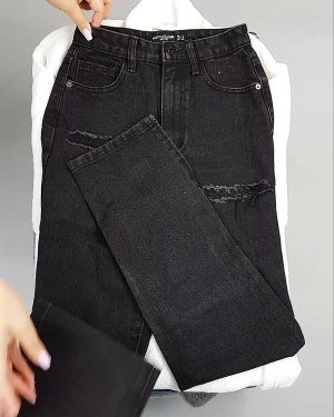 Фотография  657 - Англия СТОК зима#15 кг, ЛОТ №6620 оптом в Калининграде и Калининградской области