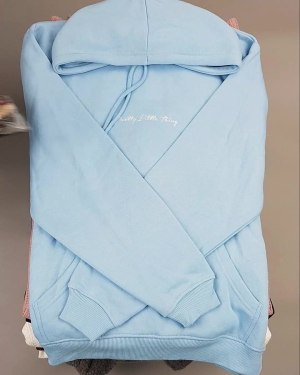 Фотография 453 - Англия СТОК зима#15 кг, ЛОТ №6620 оптом в Калининграде и Калининградской области