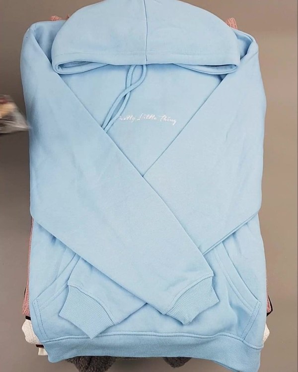 Фотография  522 - Англия СТОК зима#15 кг, ЛОТ №6620 оптом в Калининграде и Калининградской области