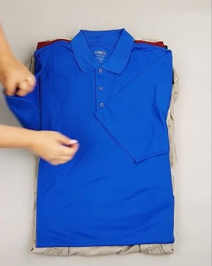 Фотография  642 - Англия СТОК зима#15 кг, ЛОТ №6621 оптом в Калининграде и Калининградской области