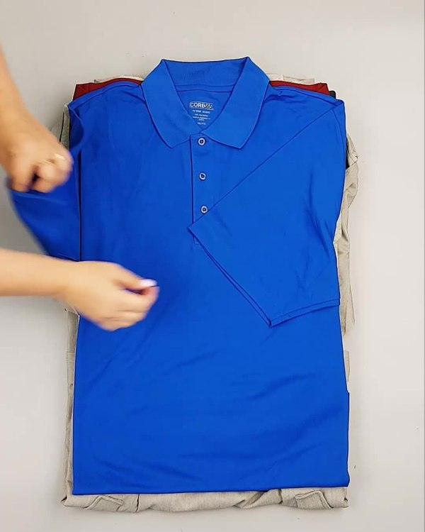 Фотография  308 - Англия СТОК зима#15 кг, ЛОТ №6621 оптом в Калининграде и Калининградской области