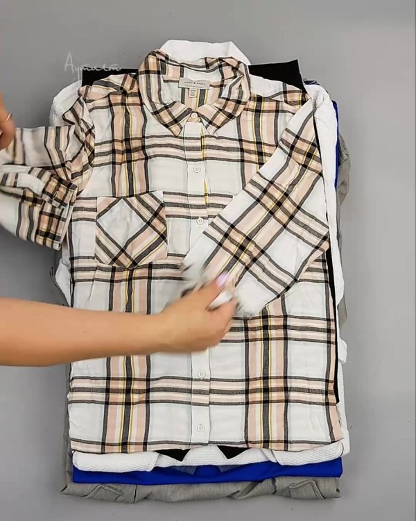 Фотография  379 - Англия СТОК зима#15 кг, ЛОТ №6621 оптом в Калининграде и Калининградской области