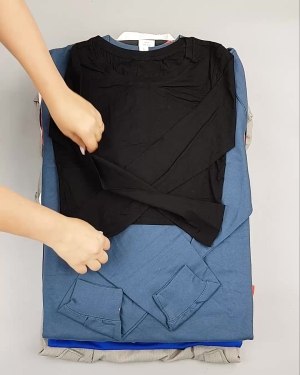 Фотография  152 - Англия СТОК зима#15 кг, ЛОТ №6621 оптом в Калининграде и Калининградской области