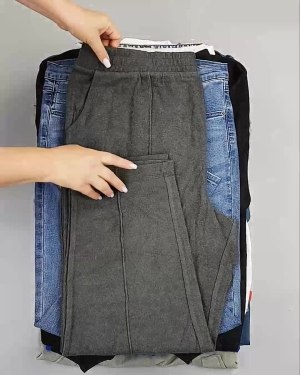 Фотография  661 - Англия СТОК зима#15 кг, ЛОТ №6621 оптом в Калининграде и Калининградской области