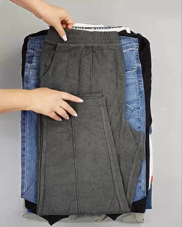 Фотография  560 - Англия СТОК зима#15 кг, ЛОТ №6621 оптом в Калининграде и Калининградской области