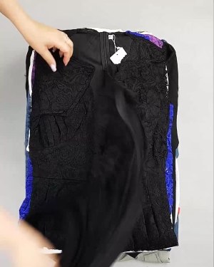 Фотография  737 - Англия СТОК зима#15 кг, ЛОТ №6621 оптом в Калининграде и Калининградской области