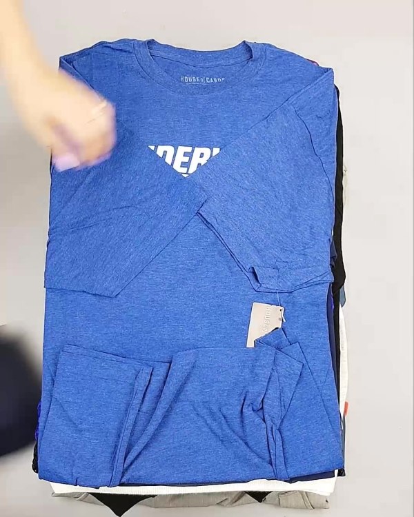 Фотография  842 - Англия СТОК зима#15 кг, ЛОТ №6621 оптом в Калининграде и Калининградской области