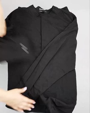 Фотография  884 - Англия СТОК зима#15 кг, ЛОТ №6621 оптом в Калининграде и Калининградской области