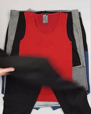 Фотография  307 - SPORT LIDL м/ж 074#7 кг, ЛОТ №6662 оптом в Калининграде и Калининградской области