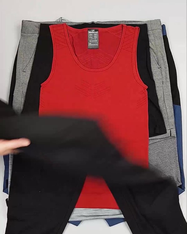 Фотография  777 - SPORT LIDL м/ж 074#7 кг, ЛОТ №6662 оптом в Калининграде и Калининградской области