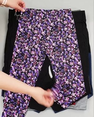 Фотография  759 - SPORT LIDL м/ж 074#7 кг, ЛОТ №6662 оптом в Калининграде и Калининградской области