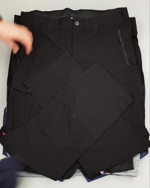 Фотография  786 - SPORT LIDL м/ж 074#7 кг, ЛОТ №6662 оптом в Калининграде и Калининградской области