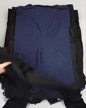 Фотография  174 - SPORT LIDL м/ж 074#7 кг, ЛОТ №6662 оптом в Калининграде и Калининградской области