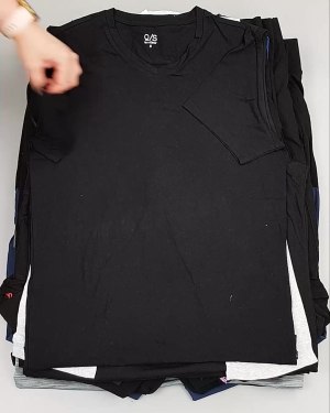 Фотография  392 - SPORT LIDL м/ж 074#7 кг, ЛОТ №6662 оптом в Калининграде и Калининградской области