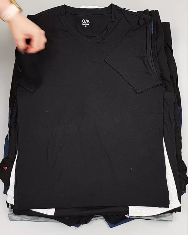 Фотография  622 - SPORT LIDL м/ж 074#7 кг, ЛОТ №6662 оптом в Калининграде и Калининградской области