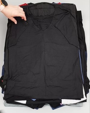 Фотография  643 - SPORT LIDL м/ж 074#7 кг, ЛОТ №6662 оптом в Калининграде и Калининградской области