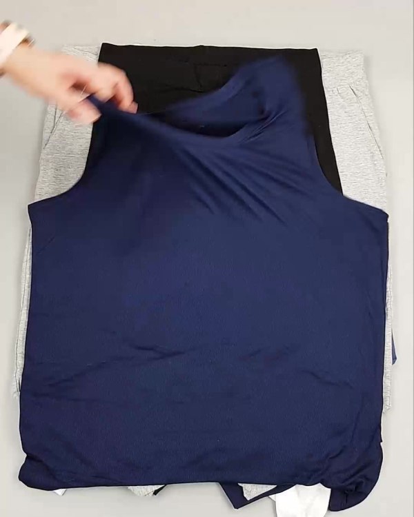 Фотография  313 - SPORT LIDL м/ж 074#7 кг, ЛОТ №6664 оптом в Калининграде и Калининградской области