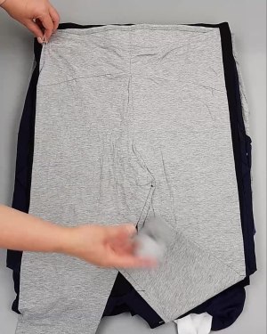 Фотография  272 - SPORT LIDL м/ж 074#7 кг, ЛОТ №6664 оптом в Калининграде и Калининградской области