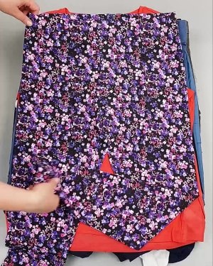 Фотография  286 - SPORT LIDL м/ж 074#7 кг, ЛОТ №6664 оптом в Калининграде и Калининградской области